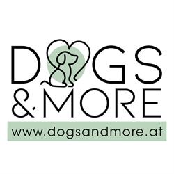 Dogs And More & Dogstyling Verena Arminger
