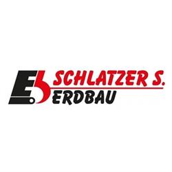 Erdbau Siegbert Schlatzer