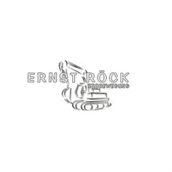 Ernst Röck