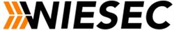 WIESEC Security Service e.U.