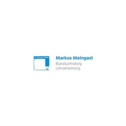 M. Meingast GmbH