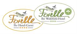 Hotel Forelle Inhaberin Eva Maria Kirchler e.U. - Hotel Forelle - Tiroler Wirtshaus