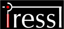 iPressl e.U.