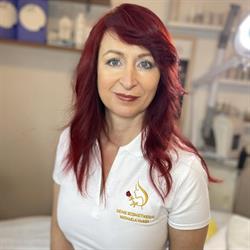 Michaela Varga