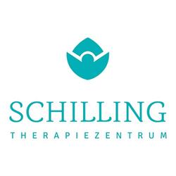 Kunigunde Schilling