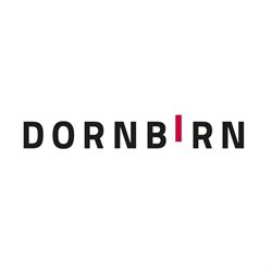 Amt der Stadt Dornbirn - Feuermeldestelle