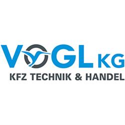 Vogl KG