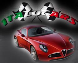 Italo-Cars e.U.