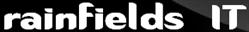 Ing. Volker Regenfelder - Rainfields Informationstechnologie