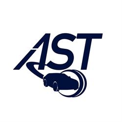 AST - Auto Service Technik GmbH