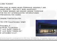 Energie.optimiert Energieoptimierungs- und Service e.U.