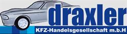 Leo Draxler Kfz-Handelsgesellschaft m.b.H.