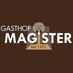 Gasthof Magister KG