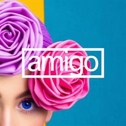 Boutique Amigo