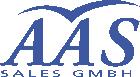 Aas-Sales GmbH