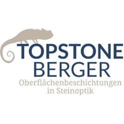 Topstone-Berger Generalvertrieb
