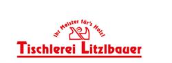Hans Peter Litzlbauer