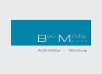 Bau.Media.GmbH