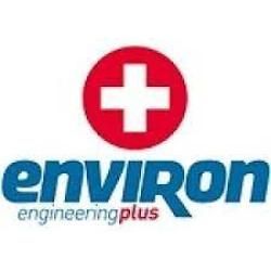 Environ Engineering GmbH