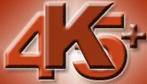 Kompetenz45plus e.U.