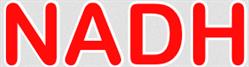 Gnp Global N.a.d.h. Products Association, Inc.