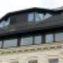 Hammerschmiedt Spenglerei und Abdichtungstechnik GmbH Hammerschmiedt Spenglerei und Abdichtungstechnik GmbH