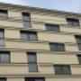 Hammerschmiedt Spenglerei und Abdichtungstechnik GmbH Hammerschmiedt Spenglerei und Abdichtungstechnik GmbH
