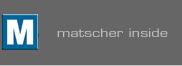 Matscher Farbband + Tonerrecycling