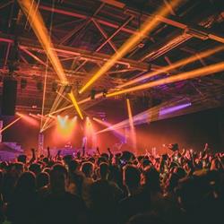 Jdb Eventtechnik