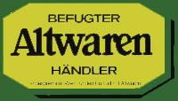 Herbert Hallwirth KG