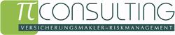 PI Consulting GmbH