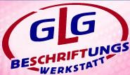 Glg Werbebeschriftungen Inh. Gugler-Löcker