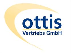 OTTIS Vertriebs GmbH