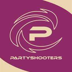 Zaim Softic - Sinprox & Partyshooters.com