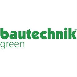 Bautechnik Green GmbH