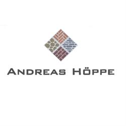 Höppe Andreas Abdichtungen-Fliesenverlegung-Trockenbau