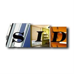 SID - Jalousienservice Inh. Ion Spoiala