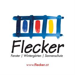 Flecker GmbH