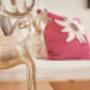 Appartement Annemarie