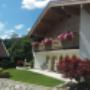 Appartement Annemarie