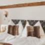 Appartement Annemarie