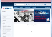 Berner Gesellschaft m.b.H.