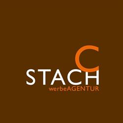 Werbeagentur CLAUDIA STACH