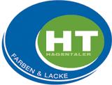 HT Farben & Lacke GmbH & Co KG