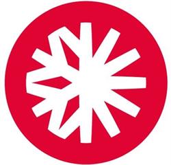 Raumklimaservice GmbH