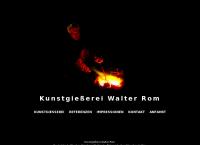 Walter Rom