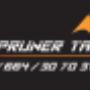 Von einem Besucher am 21.01.2017 hochgeladen - Kapruner Taxi Logo