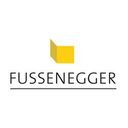 Fussenegger Wohnbau GmbH