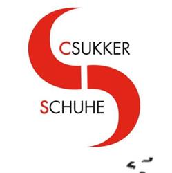 Gerlinde Streuer - C S U K K e r Schuhe-Sport