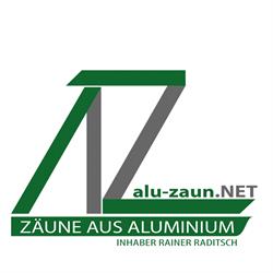 Rainer Raditsch